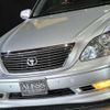 toyota celsior 2003 CFJ1714583 image 11