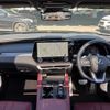 lexus rx 2024 CFJ1648220 image 3