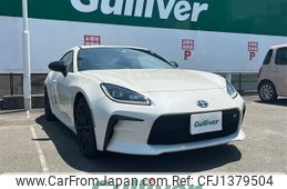 toyota 86 2022 -TOYOTA--86 3BA-ZN8--ZN8-016346---TOYOTA--86 3BA-ZN8--ZN8-016346-