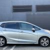 honda fit 2013 quick_quick_GK5_GK5-3003382 image 13