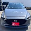 mazda mazda3 2019 -MAZDA--MAZDA3 3AA-BPEP--BPEP-100384---MAZDA--MAZDA3 3AA-BPEP--BPEP-100384- image 12