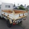 daihatsu hijet-truck 2012 -DAIHATSU--Hijet Truck S211P-0203504---DAIHATSU--Hijet Truck S211P-0203504- image 2