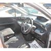 honda freed 2013 -HONDA--Freed DAA-GP3--GP3-1106481---HONDA--Freed DAA-GP3--GP3-1106481- image 18