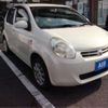 toyota passo 2012 -TOYOTA--Passo KGC30--KGC30-0117565---TOYOTA--Passo KGC30--KGC30-0117565- image 32