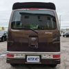 daihatsu atrai-wagon 2013 -DAIHATSU--Atrai Wagon ABA-S321G--S321G-0054686---DAIHATSU--Atrai Wagon ABA-S321G--S321G-0054686- image 21