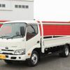toyota toyoace 2019 quick_quick_2RG-XZU655_XZU655-0012127 image 18