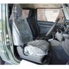 suzuki jimny 2023 quick_quick_3BA-JB64W_JB64W-302521 image 6