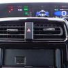 toyota prius 2019 -TOYOTA--Prius DAA-ZVW55--8070788---TOYOTA--Prius DAA-ZVW55--8070788- image 10