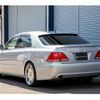 toyota crown 2004 TE5714 image 1