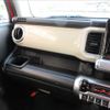 suzuki xbee 2018 CFJ1618036 image 16