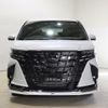 toyota alphard 2023 -TOYOTA--Alphard 6AA-AAHH45W--AAHH45-0007090---TOYOTA--Alphard 6AA-AAHH45W--AAHH45-0007090- image 2