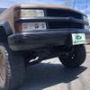 chevrolet k1500 1997 GOO_NET_EXCHANGE_0506212A30250727W001 image 13