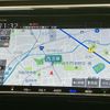 honda stepwagon-spada 2018 quick_quick_6AA-RP5_RP5-1074558 image 10