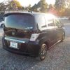 honda freed 2012 -HONDA 【野田 500】--Freed DBA-GB3--GB3-1434939---HONDA 【野田 500】--Freed DBA-GB3--GB3-1434939- image 22