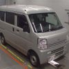 nissan clipper-van 2018 -NISSAN--Clipper Van HBD-DR17V--DR17V-288385---NISSAN--Clipper Van HBD-DR17V--DR17V-288385- image 10