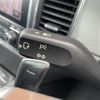 porsche macan 2017 CFJ1560137 image 8