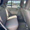 suzuki alto-lapin 2016 CFJ1666033 image 13