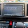 honda n-one 2018 CFJ1577081 image 22