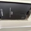 mazda axela 2016 -MAZDA--Axela LDA-BMLFS--BMLFS-101788---MAZDA--Axela LDA-BMLFS--BMLFS-101788- image 16
