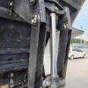 isuzu forward 2019 CFJ0663029 image 20