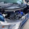 toyota pixis-mega 2021 CFJ1595006 image 27