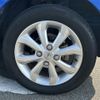 nissan dayz 2017 CFJ1626280 image 11