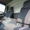 isuzu elf-truck 2021 -ISUZU--Elf 2RG-NLR88AN--NLR88-****932---ISUZU--Elf 2RG-NLR88AN--NLR88-****932- image 22