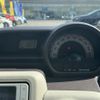 toyota porte 2013 CFJ1568777 image 18