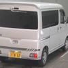 toyota pixis-van 2022 -TOYOTA 【品川 480ｾ812】--Pixis Van S710M--0002294---TOYOTA 【品川 480ｾ812】--Pixis Van S710M--0002294- image 6