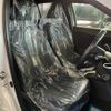 toyota yaris-cross 2022 CFJ1849113 image 19