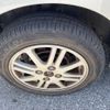 daihatsu mira 2009 -DAIHATSU--Mira DBA-L275S--L275-0083834---DAIHATSU--Mira DBA-L275S--L275-0083834- image 10