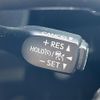toyota prius 2016 CFJ1679161 image 3