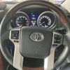 toyota land-cruiser-prado 2013 CFJ1736613 image 9