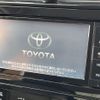 toyota prius 2016 CFJ1893150 image 3