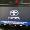 toyota harrier 2019 -TOYOTA--Harrier DBA-ZSU60W--ZSU60-0175189---TOYOTA--Harrier DBA-ZSU60W--ZSU60-0175189- image 3