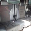 toyota alphard 2021 quick_quick_AGH30_AGH30-9027940 image 6