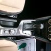 mazda demio 2017 quick_quick_LDA-DJ5FS_303493 image 16