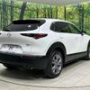 mazda cx-3 2023 quick_quick_DMEJ3P_DMEJ3P-105210 image 17