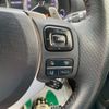 lexus nx 2014 CFJ1746783 image 25