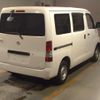 toyota townace-van 2016 quick_quick_DBF-S402M_0062784 image 3