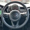 mini mini-others 2018 -BMW--BMW Mini XU15M--WMWXU52090TH94749---BMW--BMW Mini XU15M--WMWXU52090TH94749- image 10