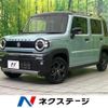 suzuki hustler 2025 CFJ1728136 image 1