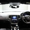 jeep grand-cherokee 2018 CFJ1685806 image 16