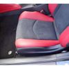 nissan fairlady-z 2024 quick_quick_3BA-RZ34_RZ34-121967 image 17