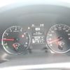 nissan x-trail 2011 CFJ1661833 image 10