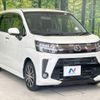 daihatsu move 2018 -DAIHATSU--Move DBA-LA150S--LA150S-0165199---DAIHATSU--Move DBA-LA150S--LA150S-0165199- image 17