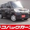 suzuki spacia 2016 quick_quick_MK42S_MK42S-143768 image 1