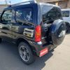 suzuki jimny 2009 -SUZUKI--Jimny ABA-JB23W--JB23W-611801---SUZUKI--Jimny ABA-JB23W--JB23W-611801- image 2