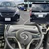 nissan serena 2022 quick_quick_5AA-GFC27_GFC27-248079 image 10