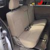 toyota isis 2006 -TOYOTA--Isis ANM10G-0048971---TOYOTA--Isis ANM10G-0048971- image 6